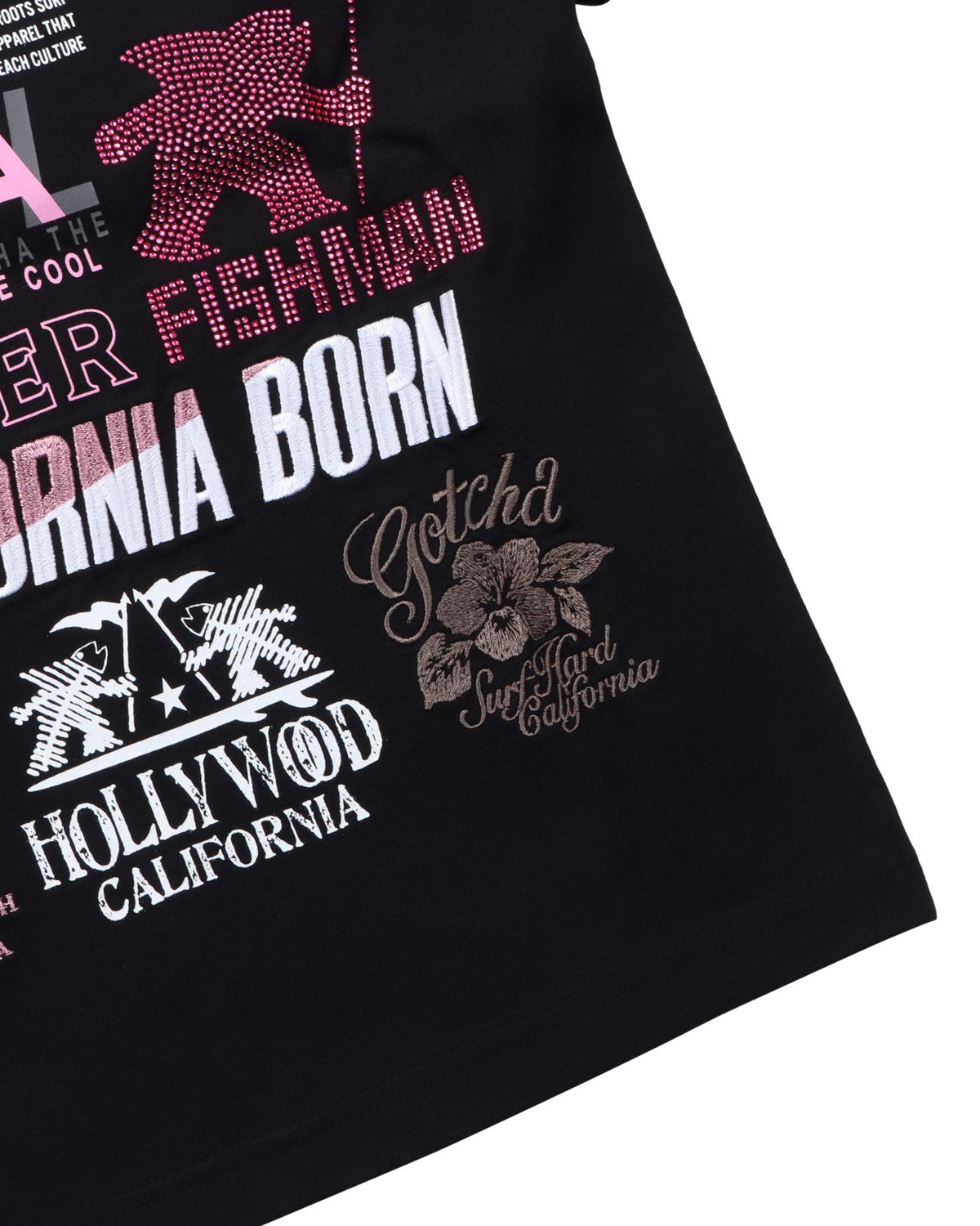 アイテムイメージ