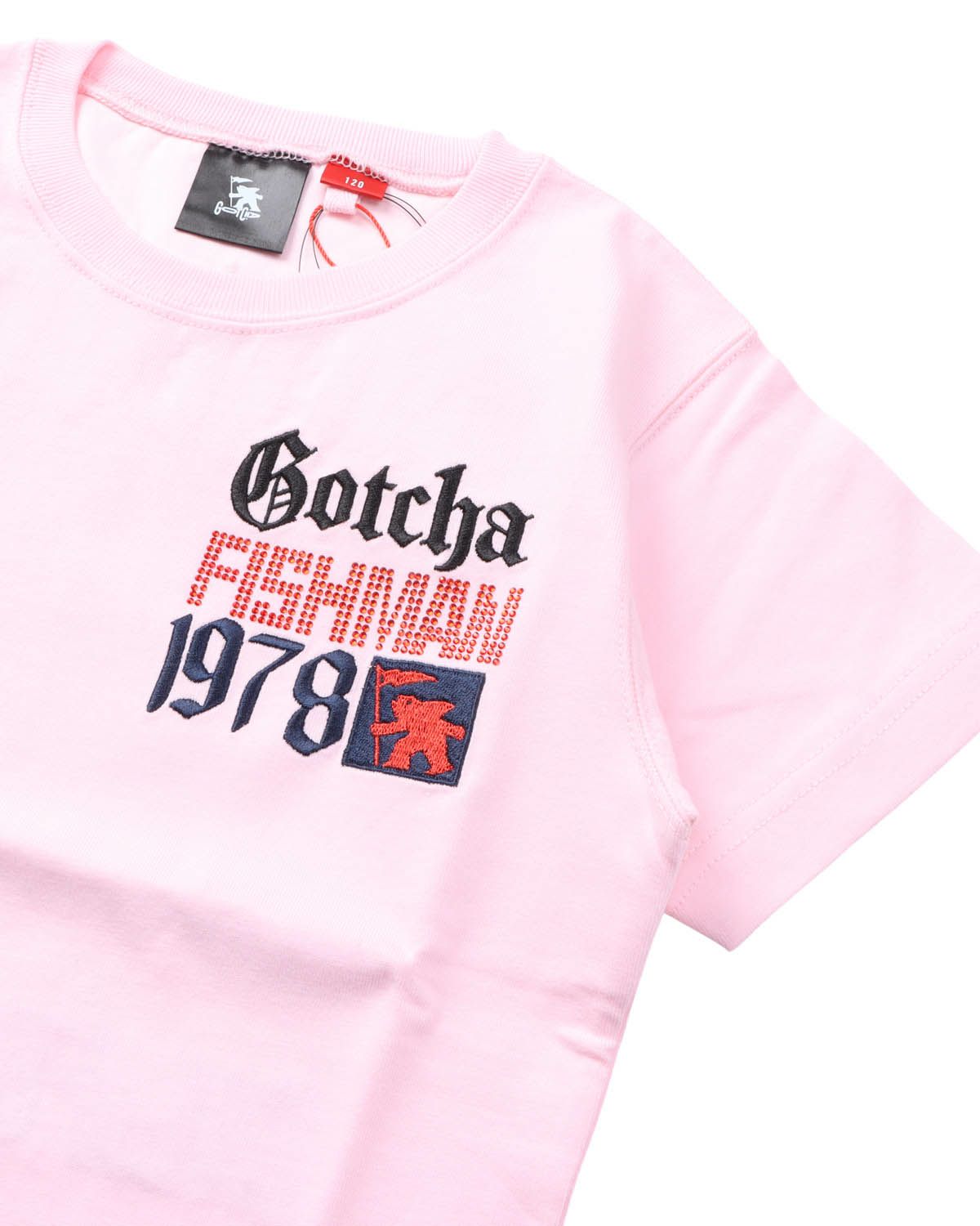 アイテムイメージ