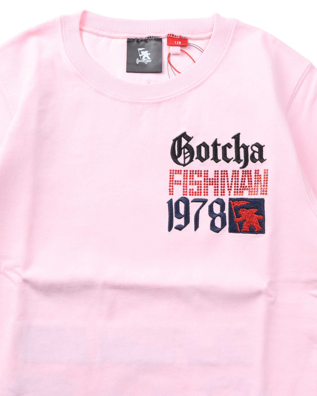 アイテムイメージ