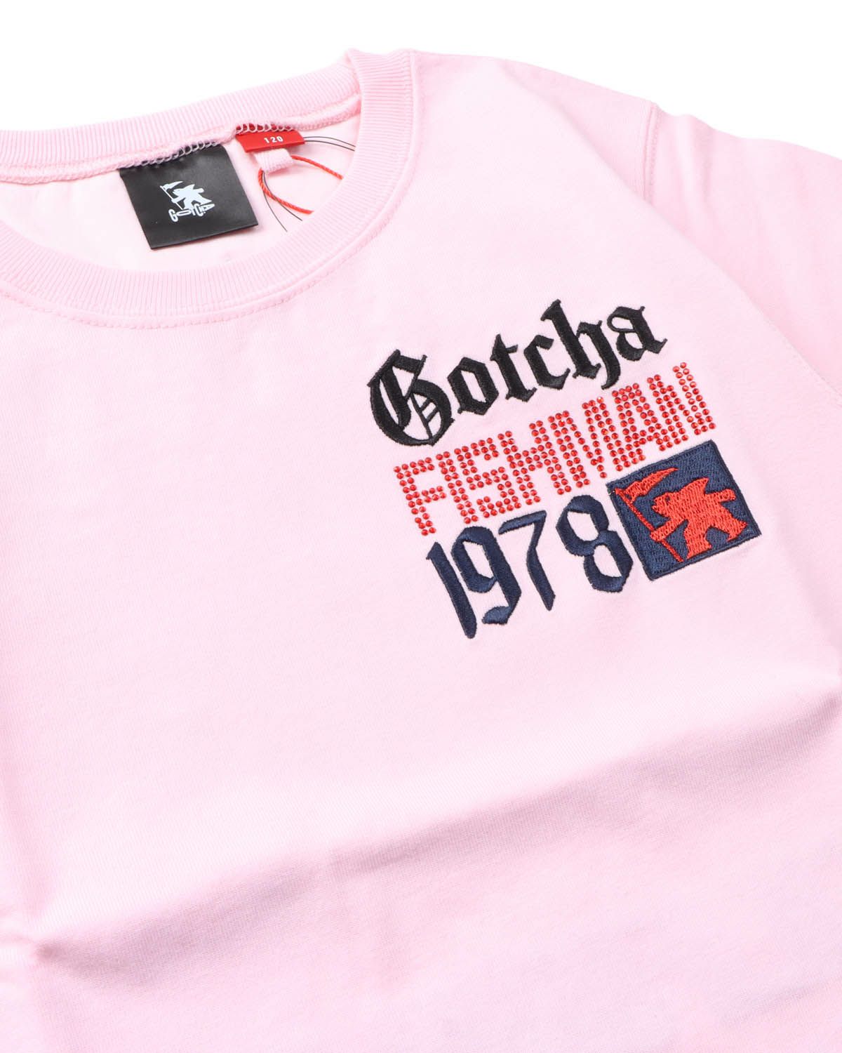 アイテムイメージ