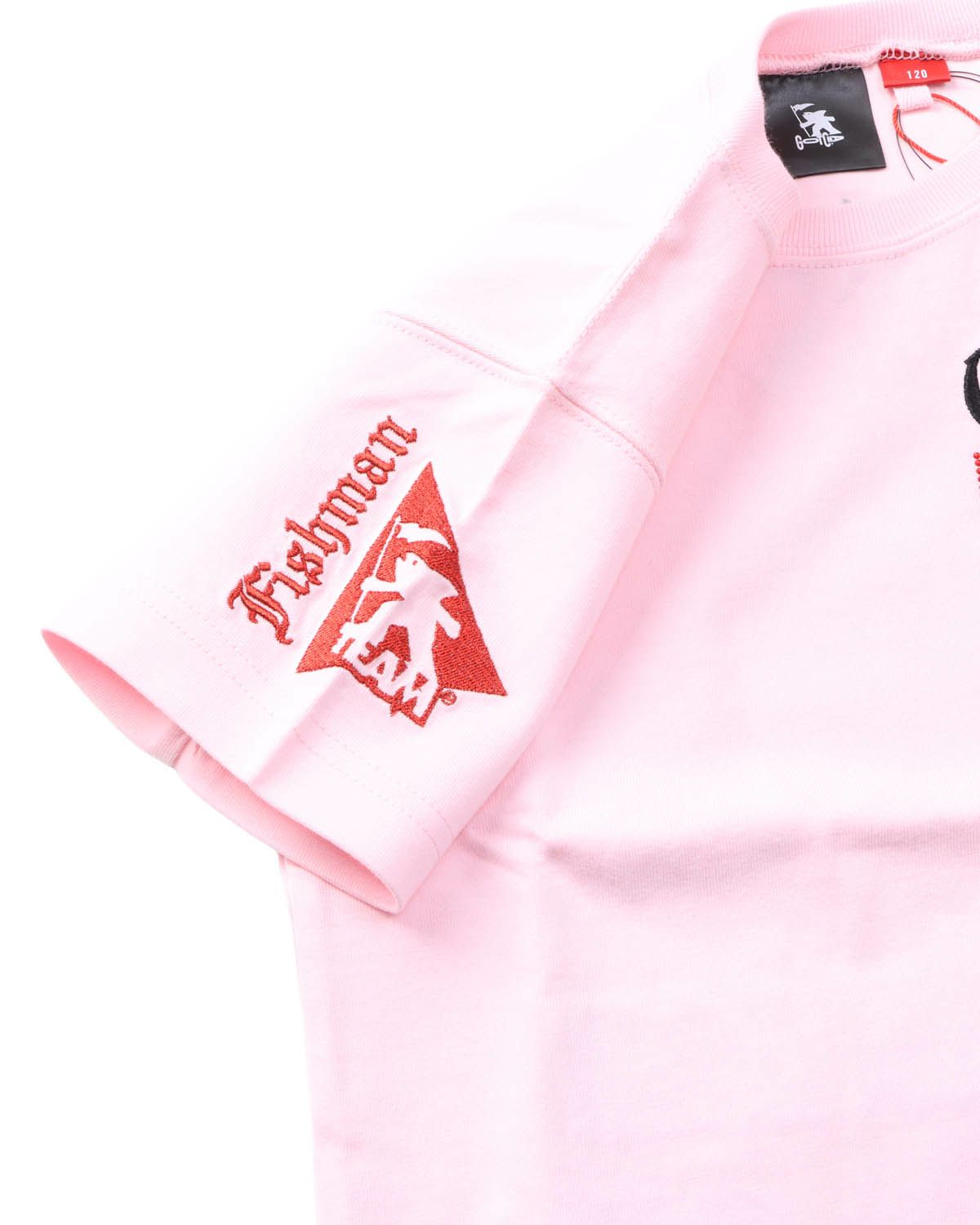 アイテムイメージ