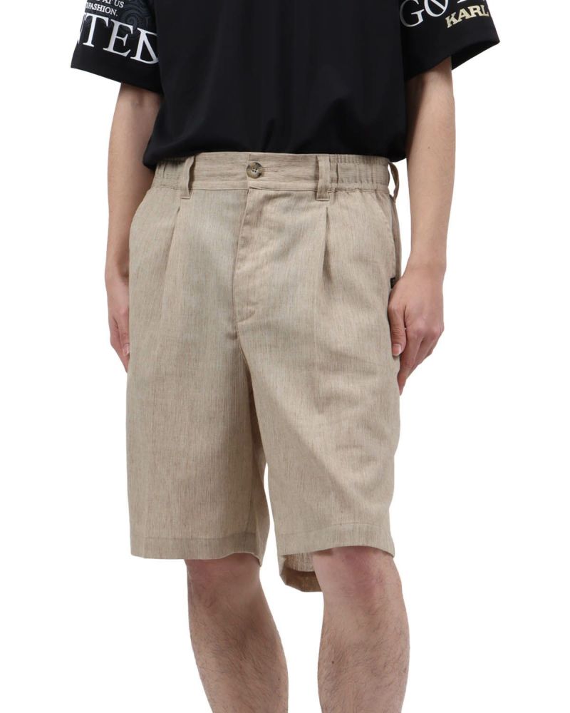 モカチャ：173cm63kg(Lサイズ着用)