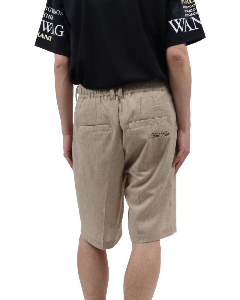 モカチャ：173cm63kg(Lサイズ着用)