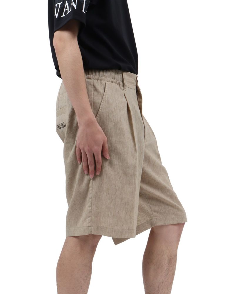 モカチャ：173cm63kg(Lサイズ着用)