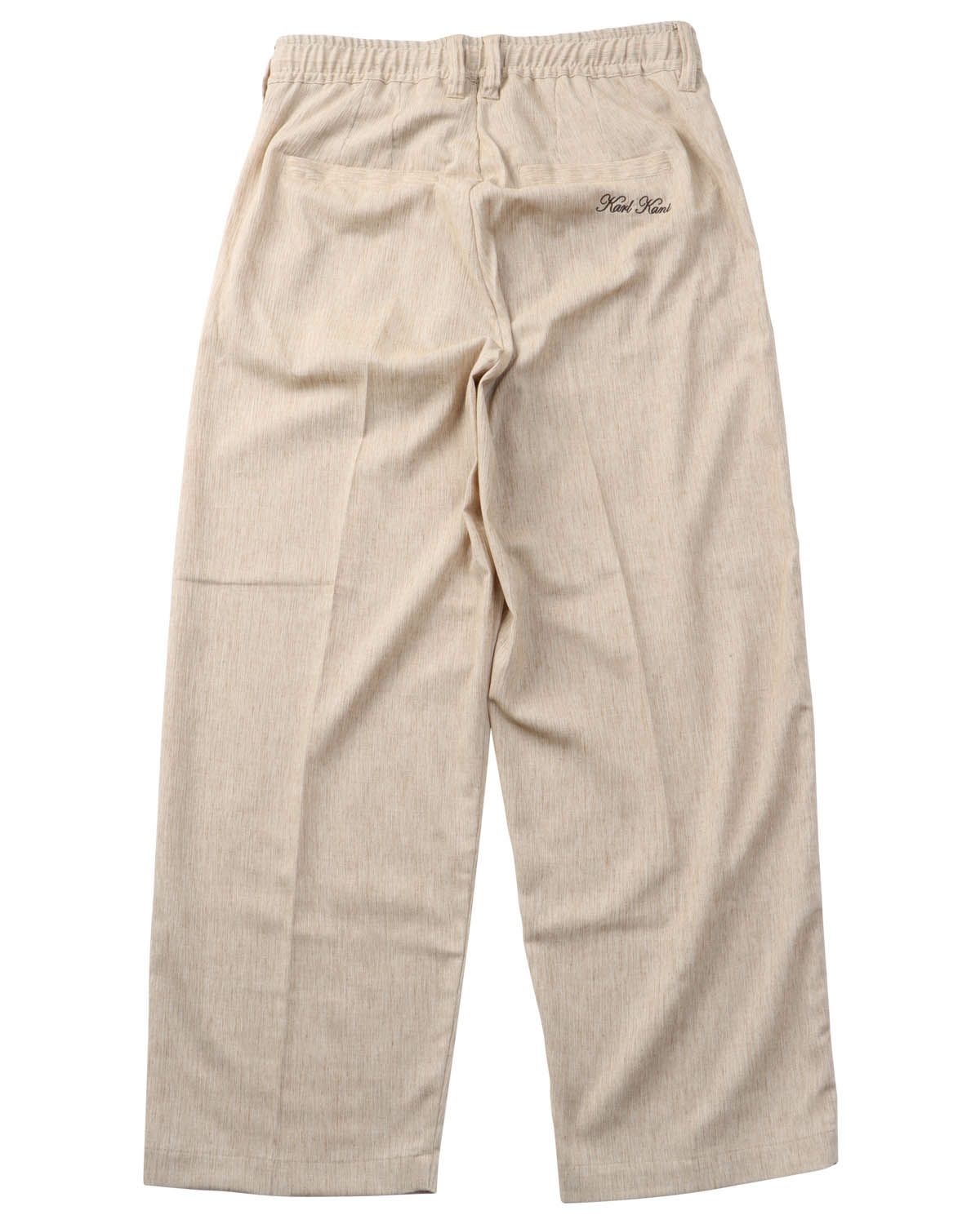 アイテムイメージ