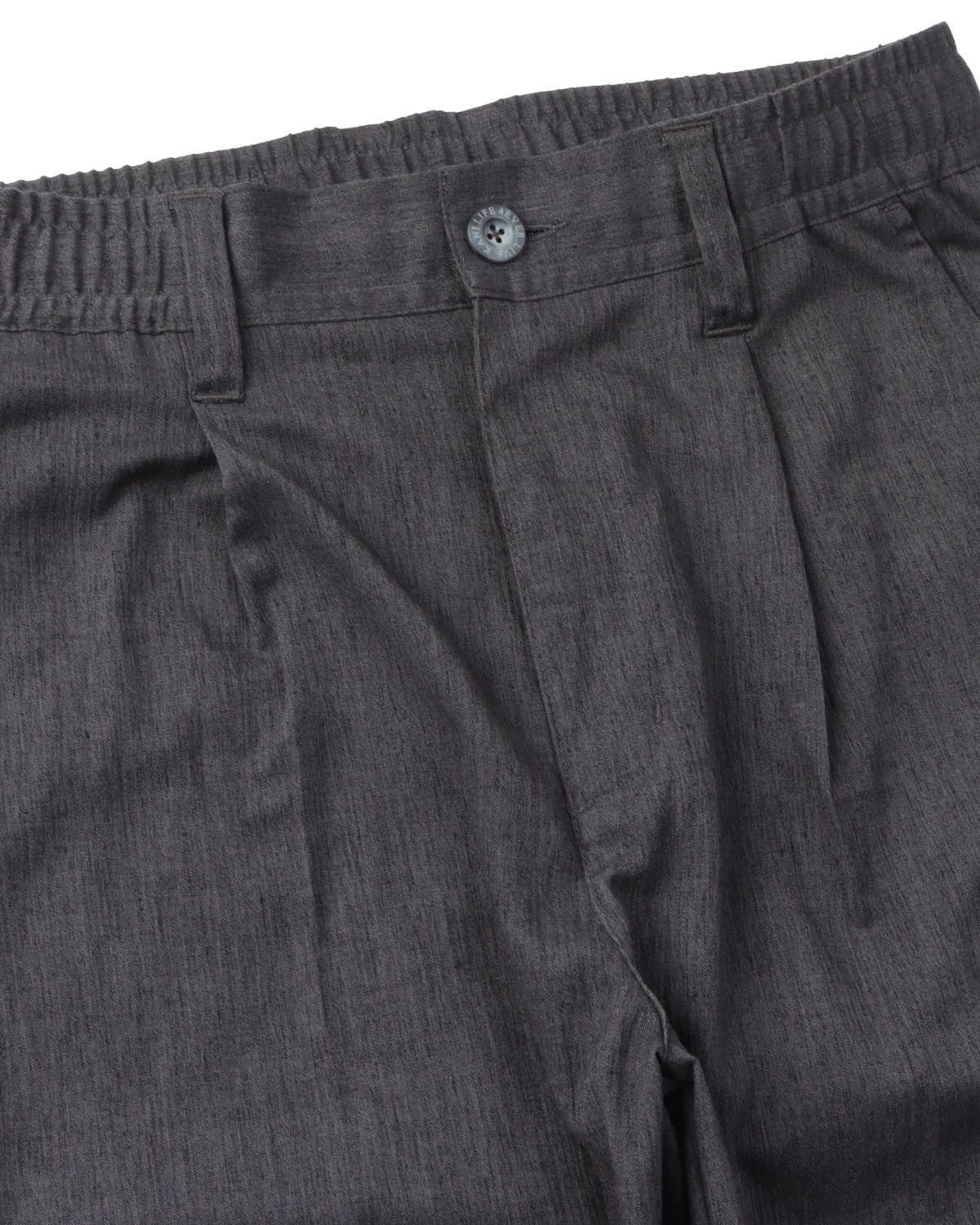 アイテムイメージ