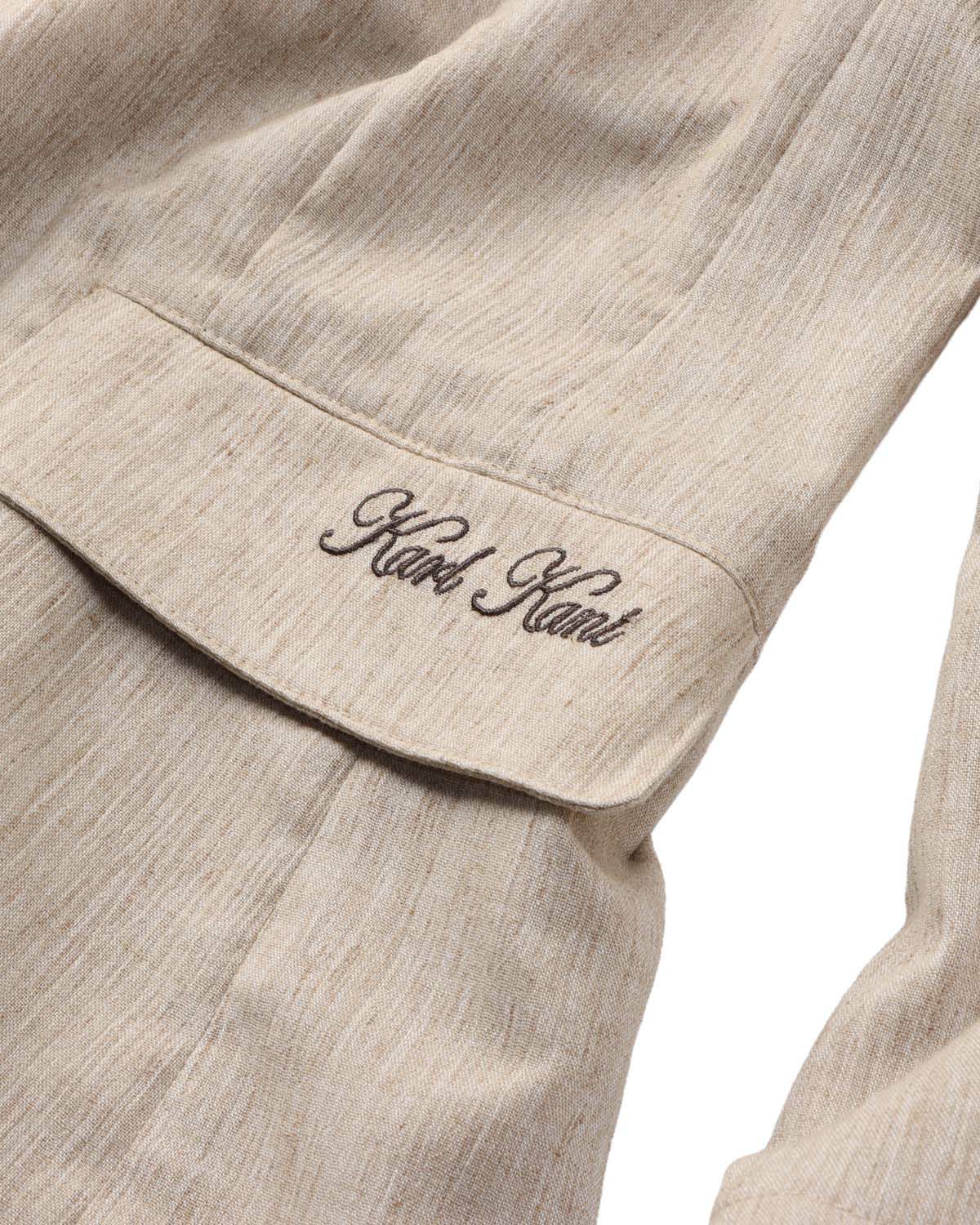 アイテムイメージ