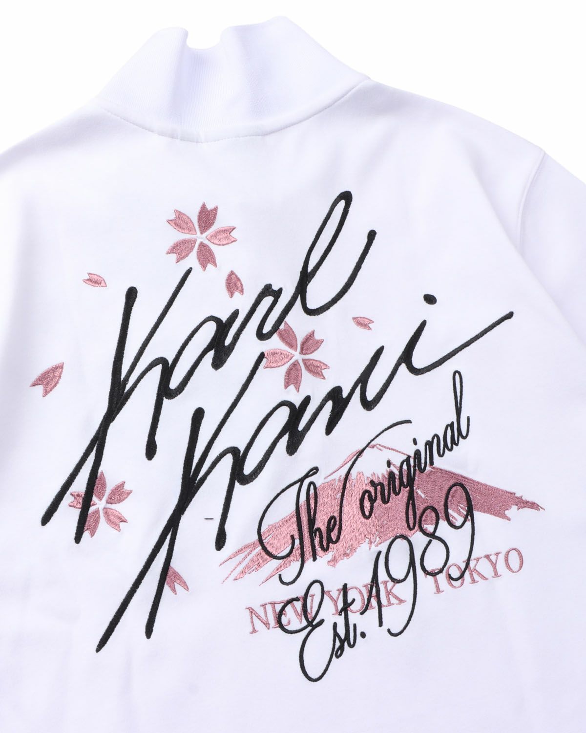 アイテムイメージ