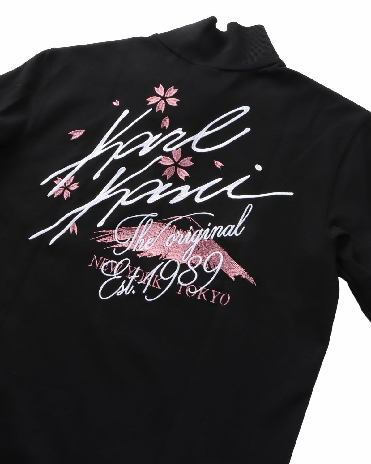 アイテムイメージ