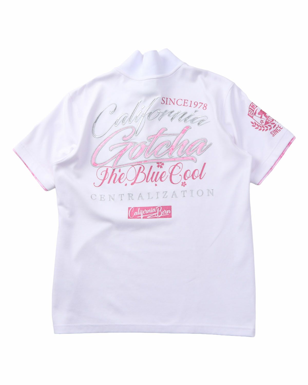 アイテムイメージ