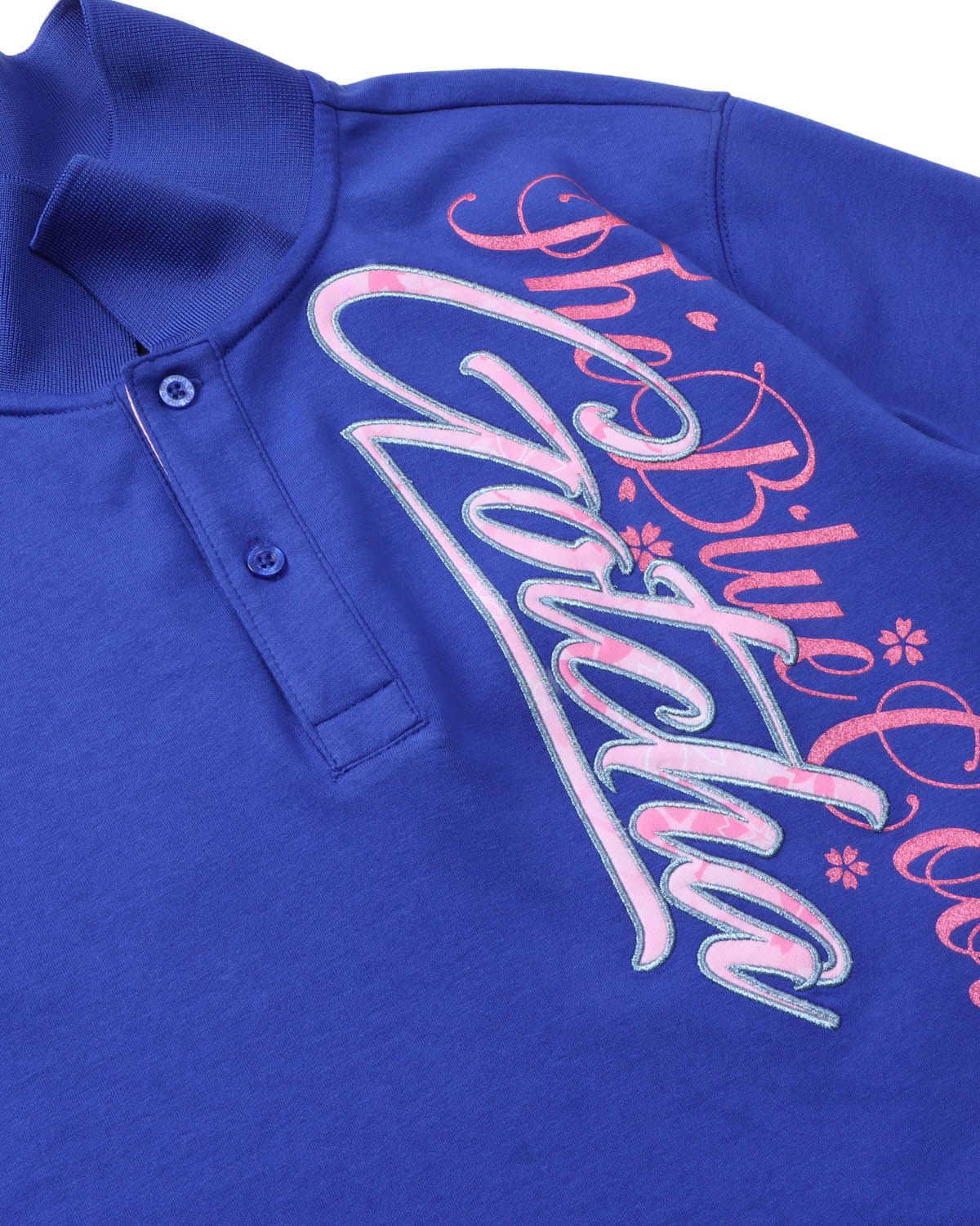 アイテムイメージ