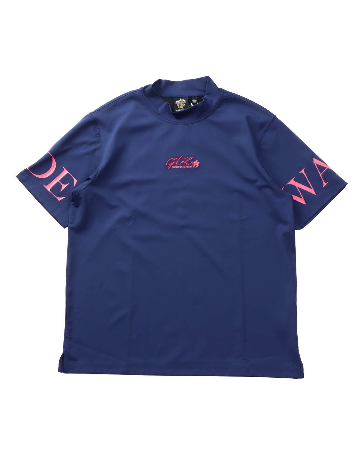 アイテムイメージ