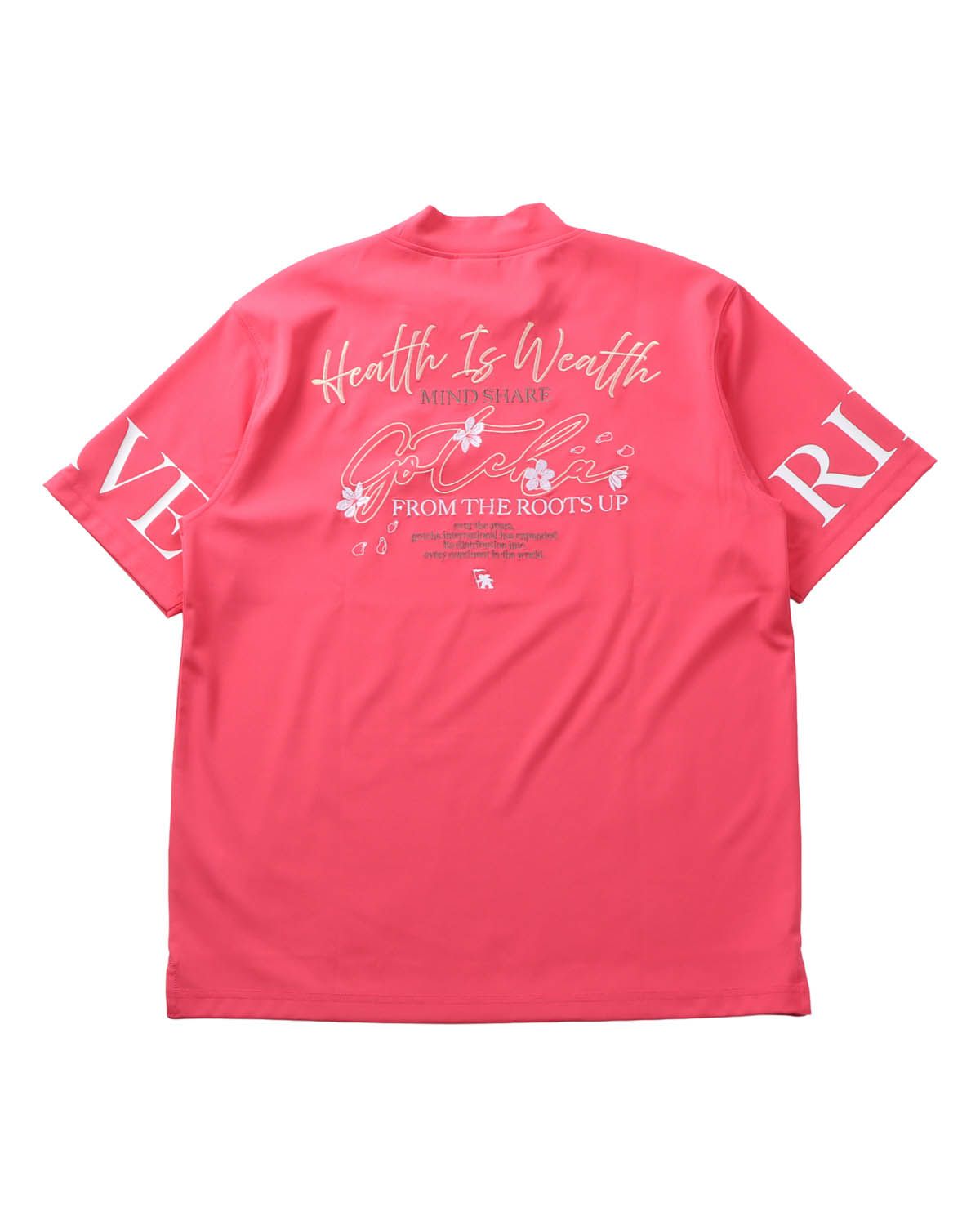 アイテムイメージ