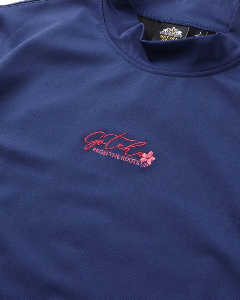 アイテムイメージ