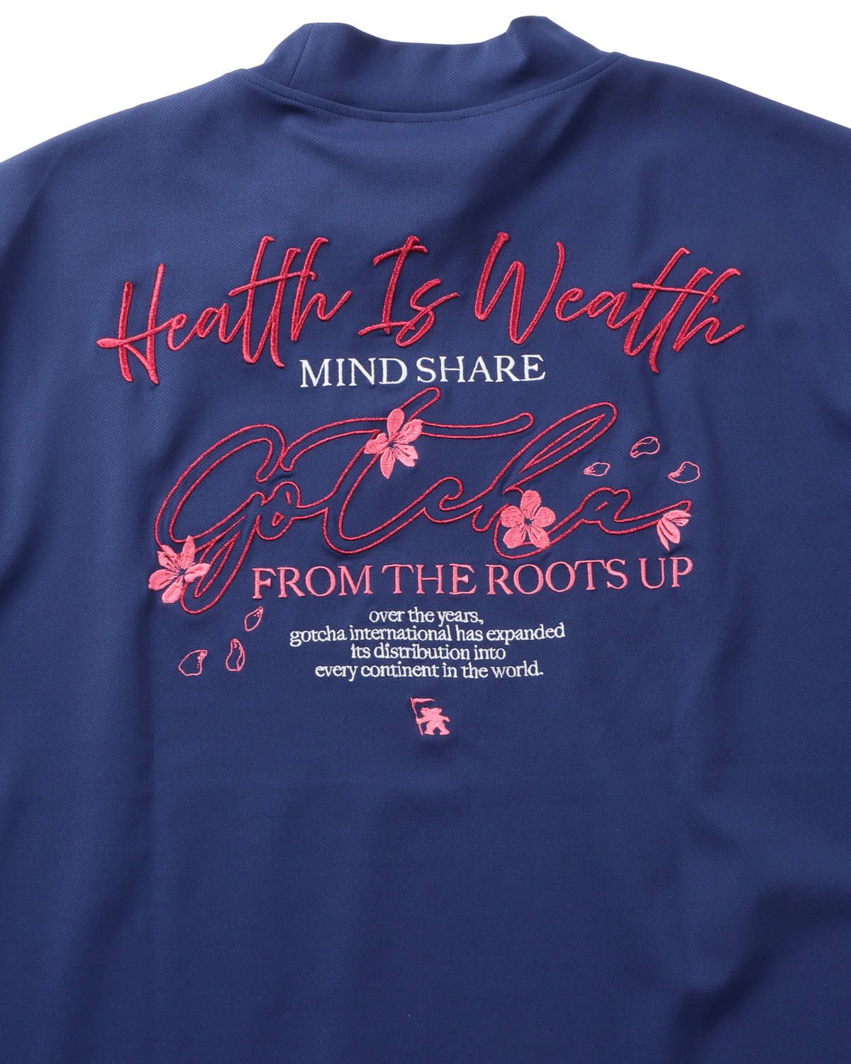 アイテムイメージ