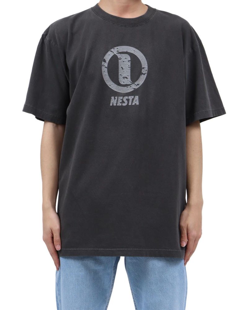 ブラック：173cm63kg(Lサイズ着用)