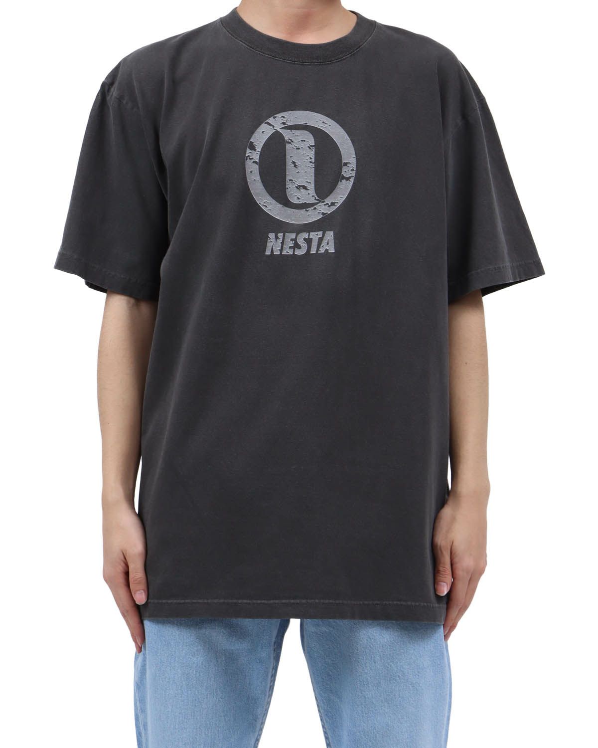 ブラック：173cm63kg(Lサイズ着用)