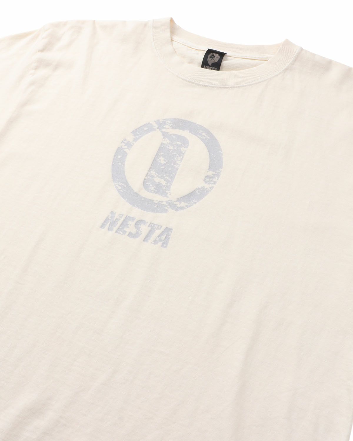 アイテムイメージ