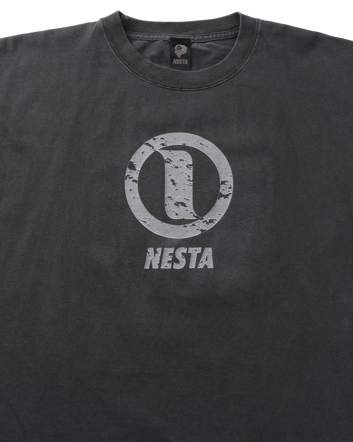 アイテムイメージ