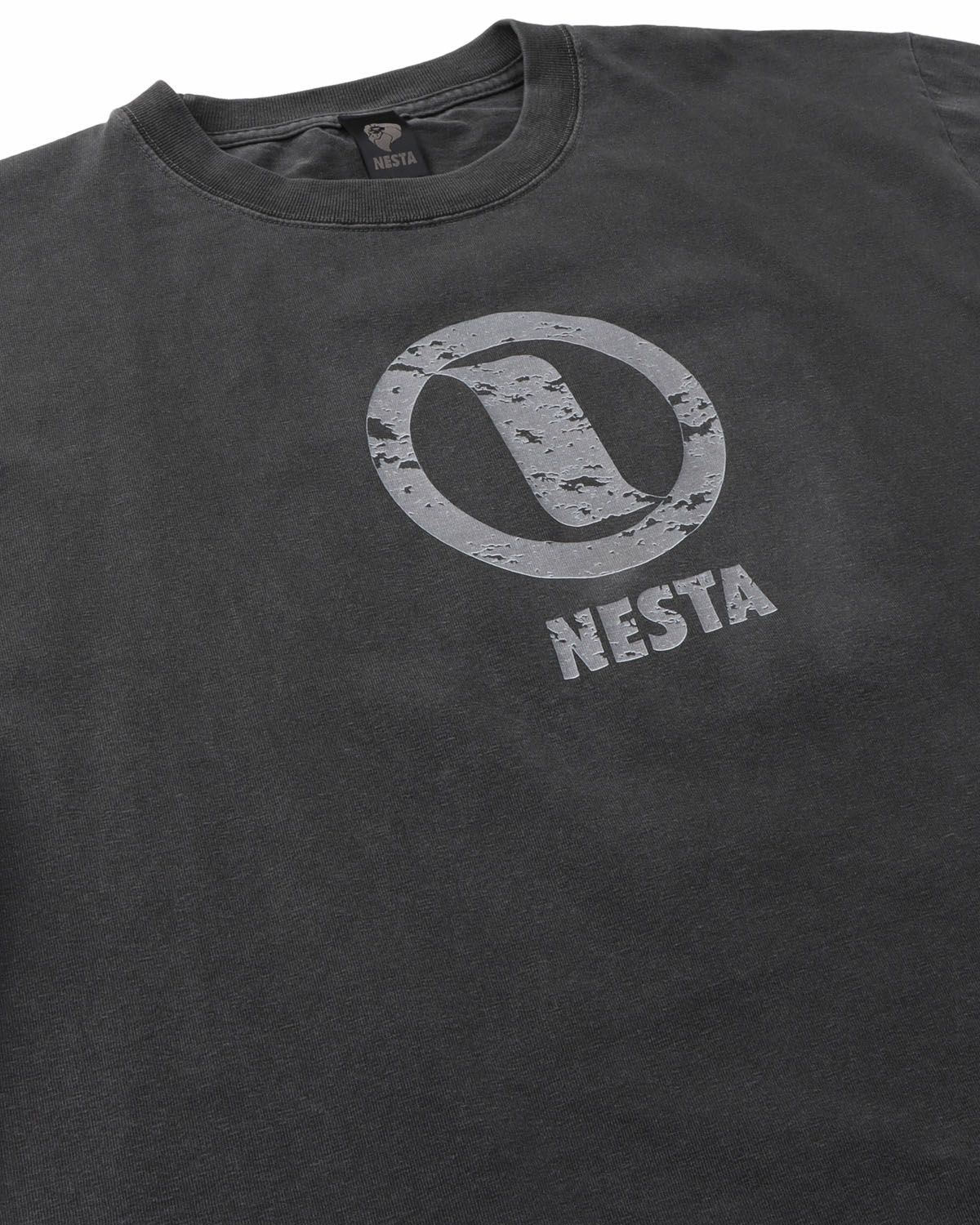 アイテムイメージ