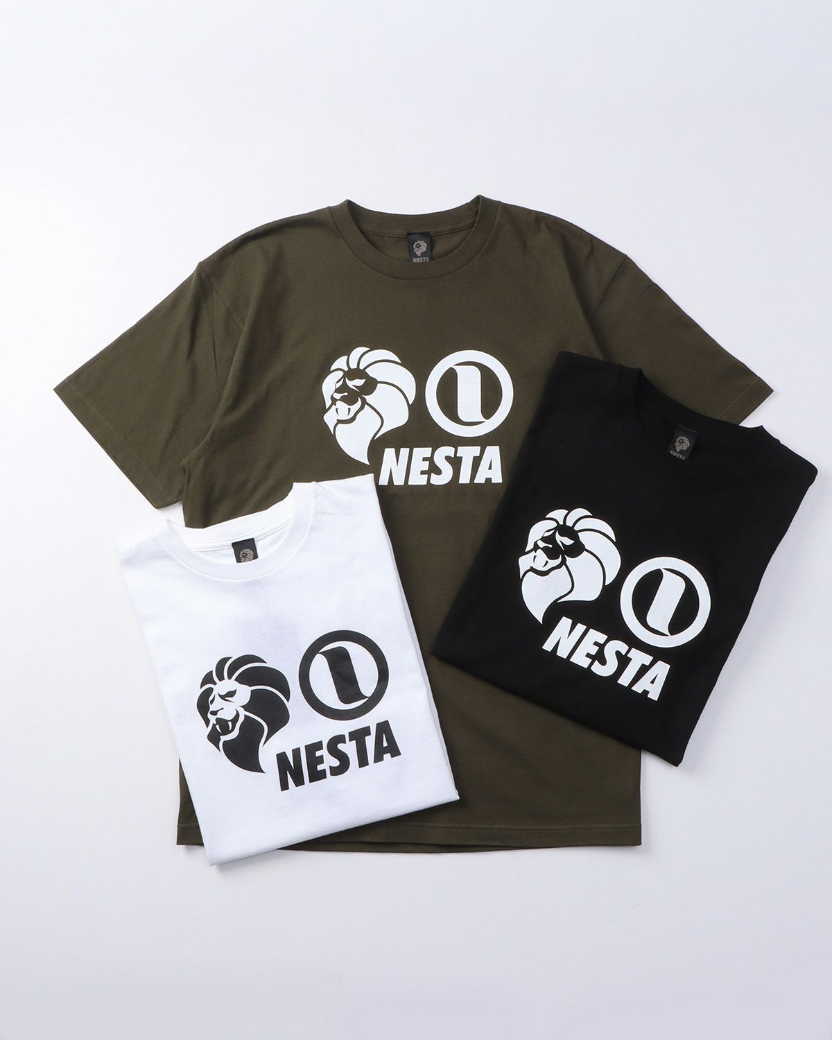 アイテムイメージ