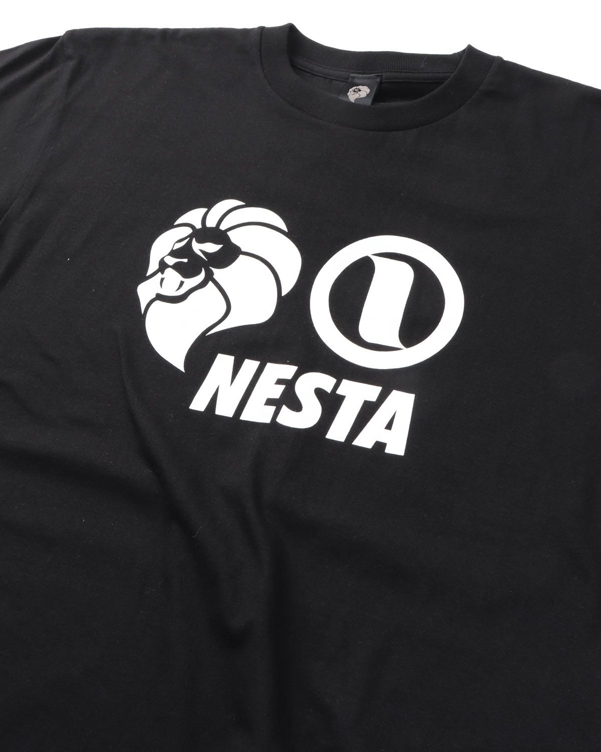 アイテムイメージ