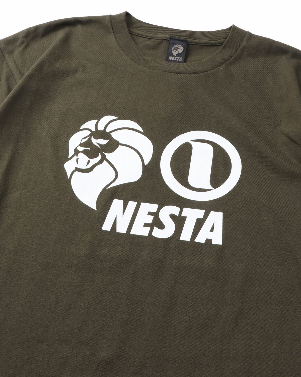 アイテムイメージ