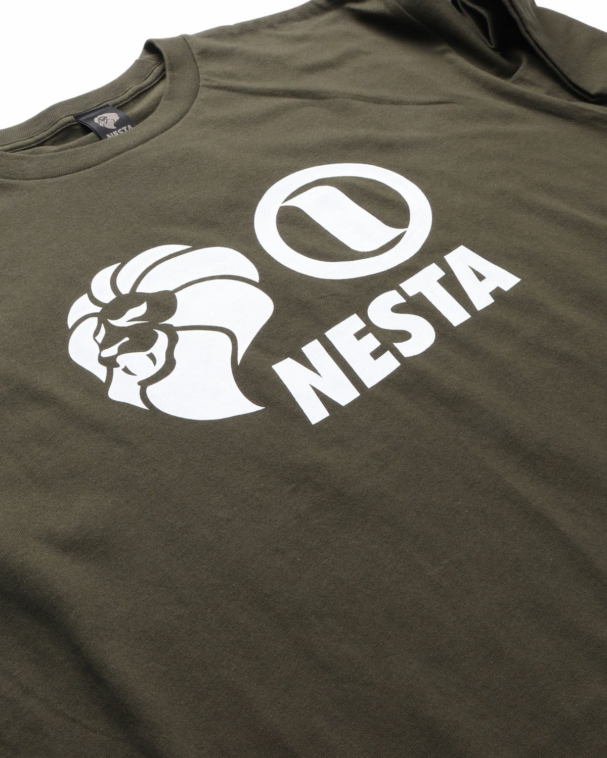 アイテムイメージ