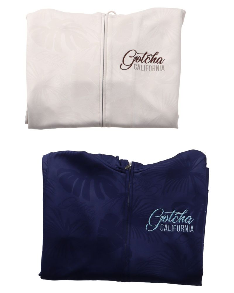 カラーバリエーション