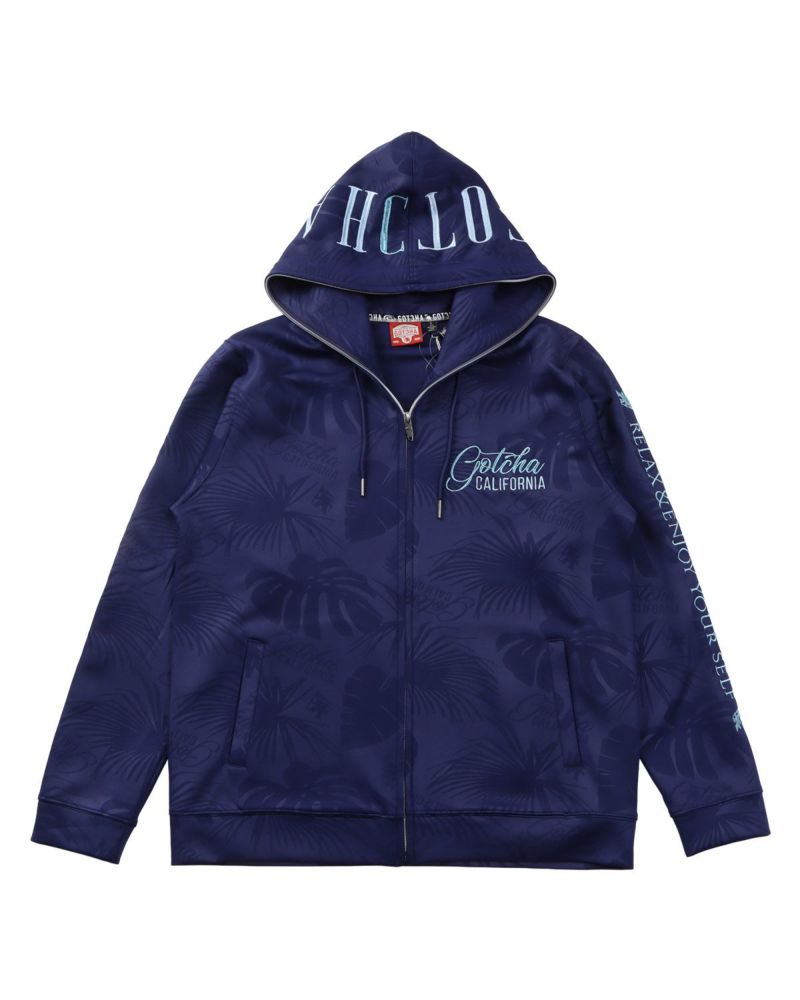 アイテムイメージ