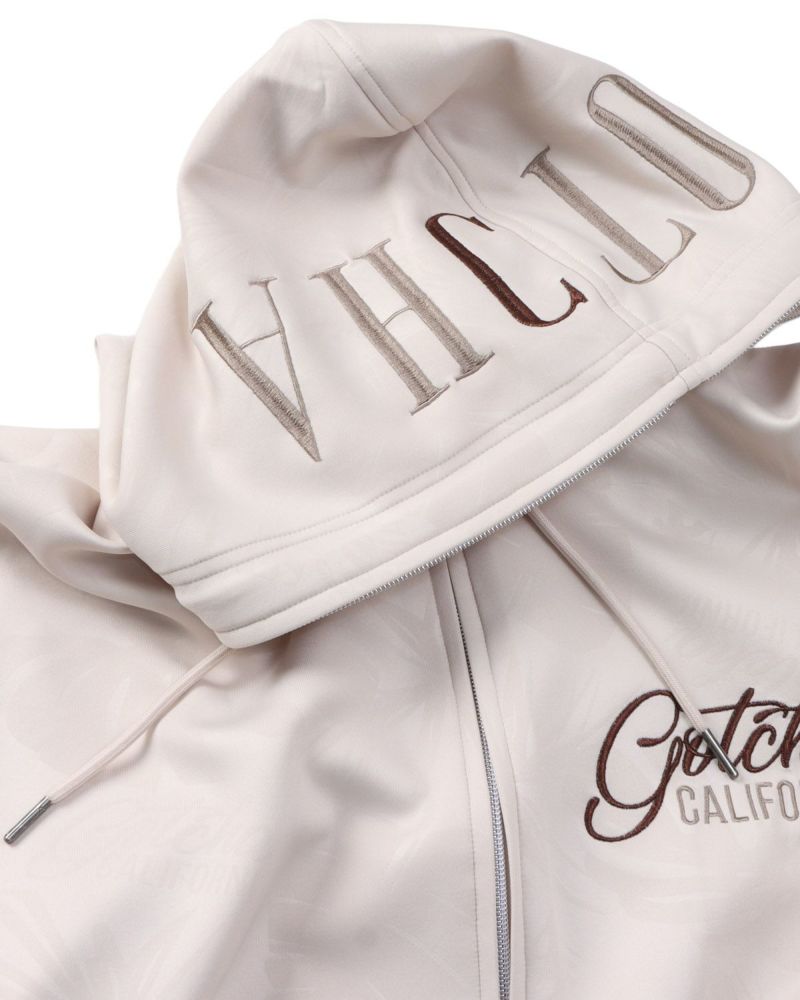 アイテムイメージ