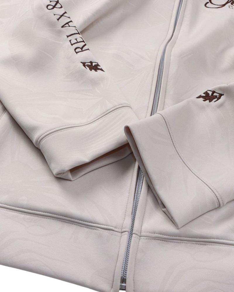 アイテムイメージ