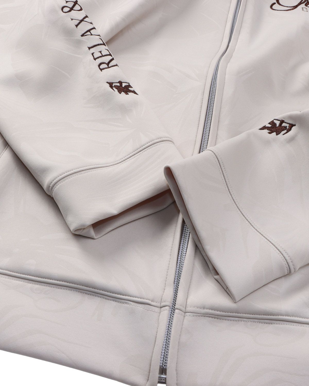 アイテムイメージ