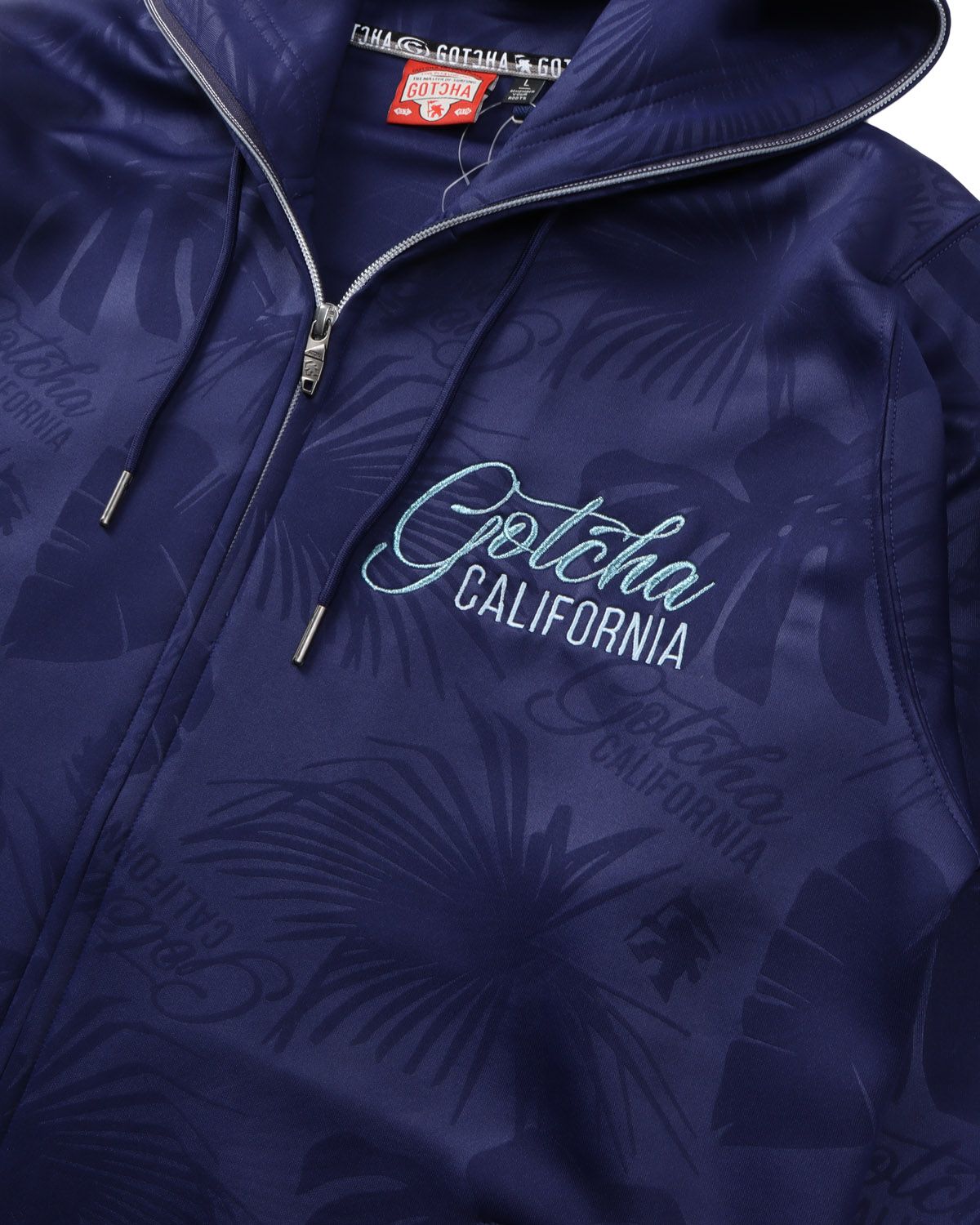 アイテムイメージ