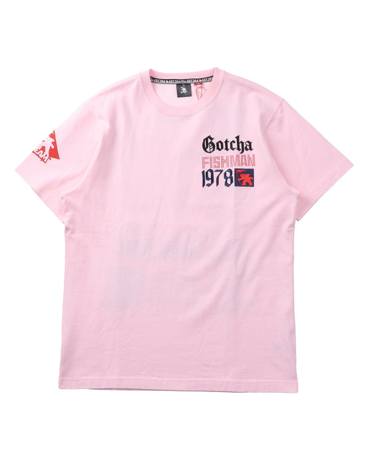 アイテムイメージ