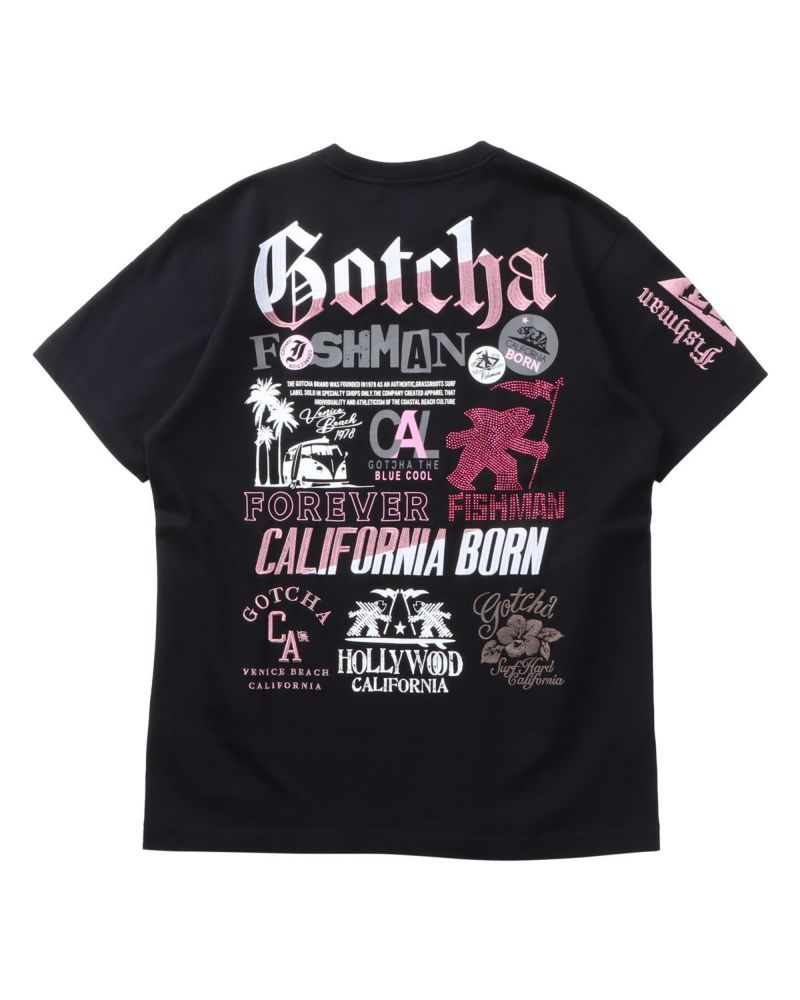 アイテムイメージ