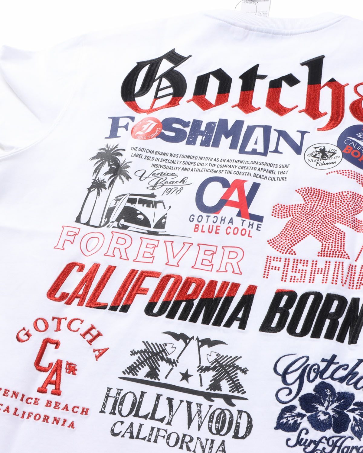 アイテムイメージ