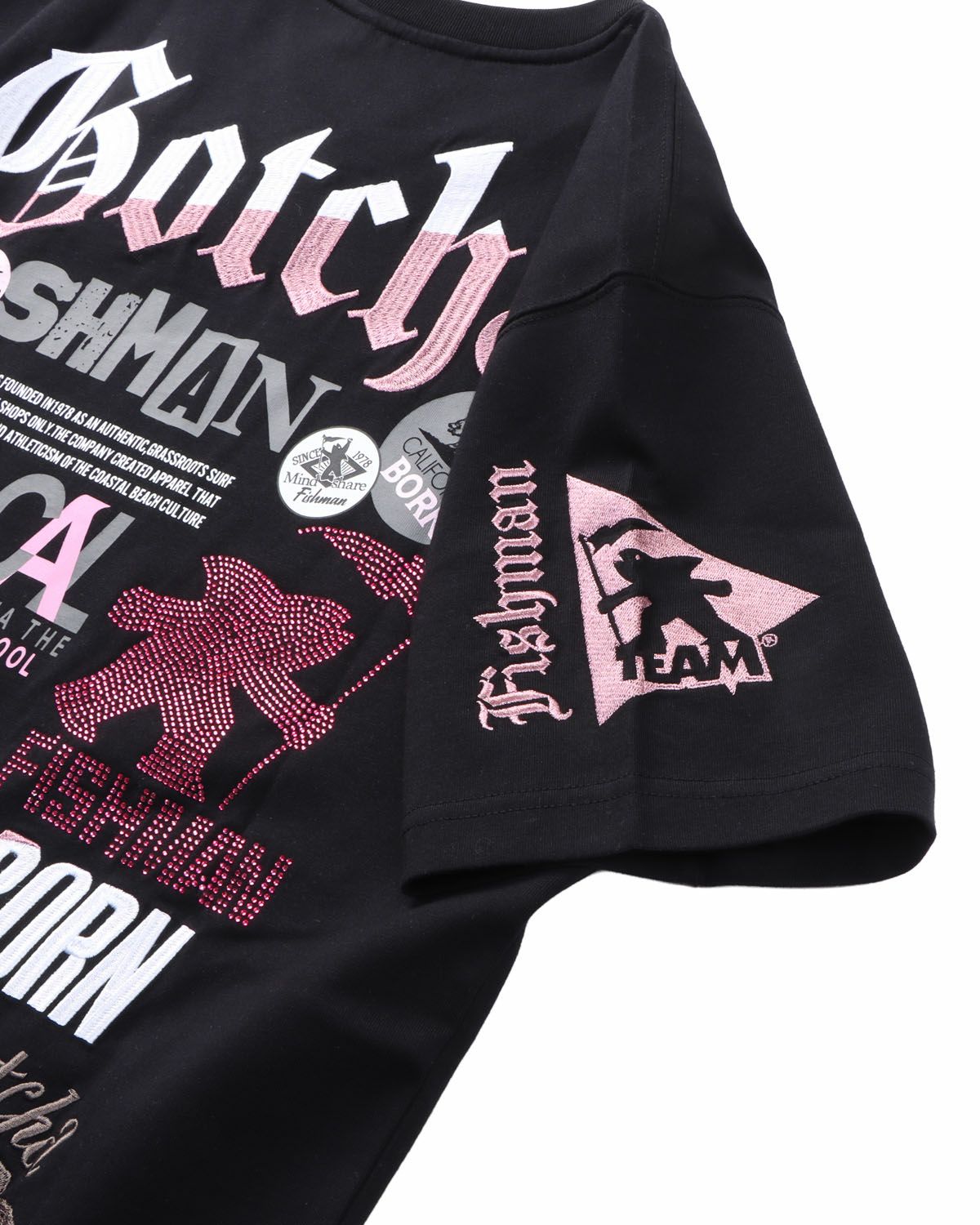 アイテムイメージ